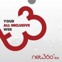 Net360 s.a.