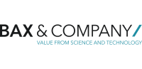 Bax consulting llc