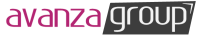 Avanza group
