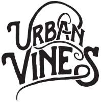 Oenoviva urban wineries