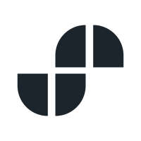 Marjanovic & associates