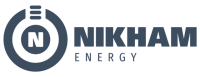 Niksam energy and offshore