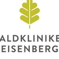 Waldkrankenhaus rudolf elle