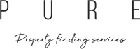 Pureimmo