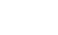 Dtech steyr dynamics & technology services gmbh