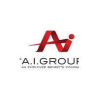 The a.i. group, inc. - an employee benefits company
