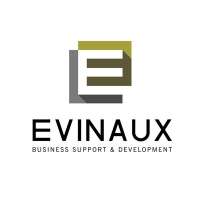 Evinaux