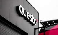 Questo software bv