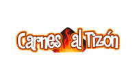 Carnes al tizón