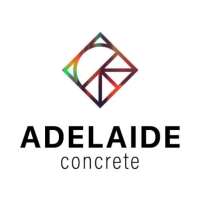 A1 adelaide concrete