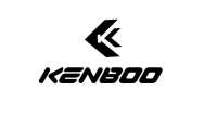 Kenboo industrial co; ltd