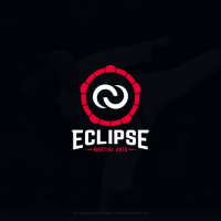 Eclipse design