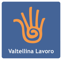 Valtellina lavoro