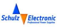 Schulz-electronic gmbh