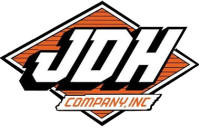 Grupo jdh