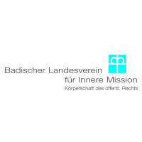 Badischer landesverein für innere mission