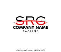 SRG Fashion Corporation