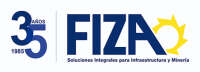 Fiza sas