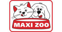 Maxi zoo ireland