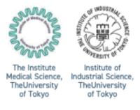 The office of research public policy, the institute of medical science, the university of tokyo