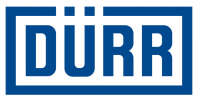 Dürr automobile gmbh