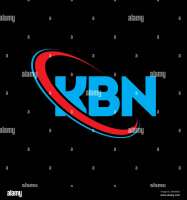 Kbn next media