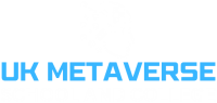 Metaverse school gmbh