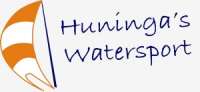 Huninga's watersport & zeilschool blauwestad