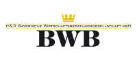 Bwb gmbh