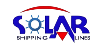 Solar freight