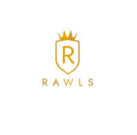 Rawls Wellness Pvt. Ltd.
