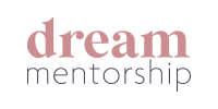 Dream mentorship