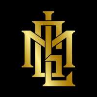 Golden Lens Media