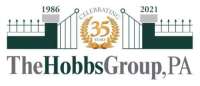 Hobb's group