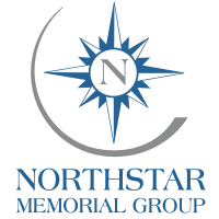 In memoriam group