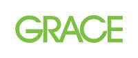 Grace detailed-gis services