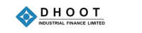 Dhoot Industrial Finance