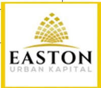 Pt. easton urban kapital
