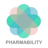 Pharmability