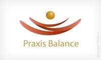 Praxis balance