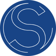 Siemensma bewindvoering