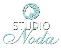 Noda studio