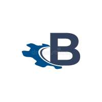 B mechanical designs cc