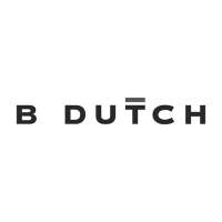 Badkamermarkt.nl b.v.