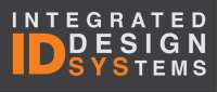Integrated design systems, inc.