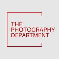 The Photography Department
