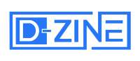 English pages germany | nicolls d.zine