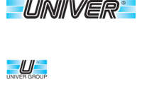 Univer servis