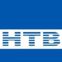 Htb hochbau gmbh