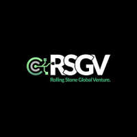 Rsgv